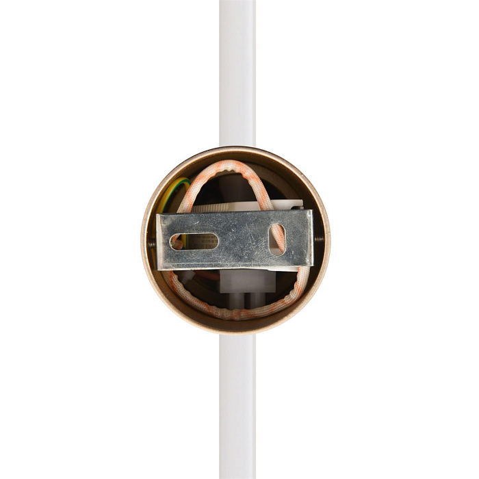 LUMION 8311/14WL