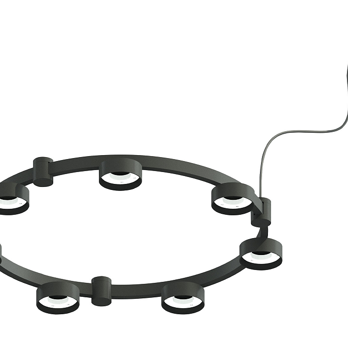  C9238