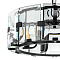 Люстра подвесная Lightstar 713267
