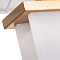Настольная лампа интерьерная ARTE LAMP A4501LT-1PB