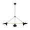 Freya FR5322CL-03B