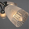 Люстра потолочная ARTE LAMP A6198PL-6CC
