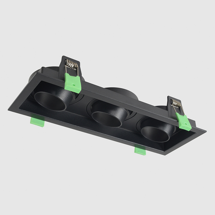 Crystal Lux CLT 069C3 BL