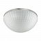 Светильник на 3 и более ламп ODEON LIGHT 4937/4C