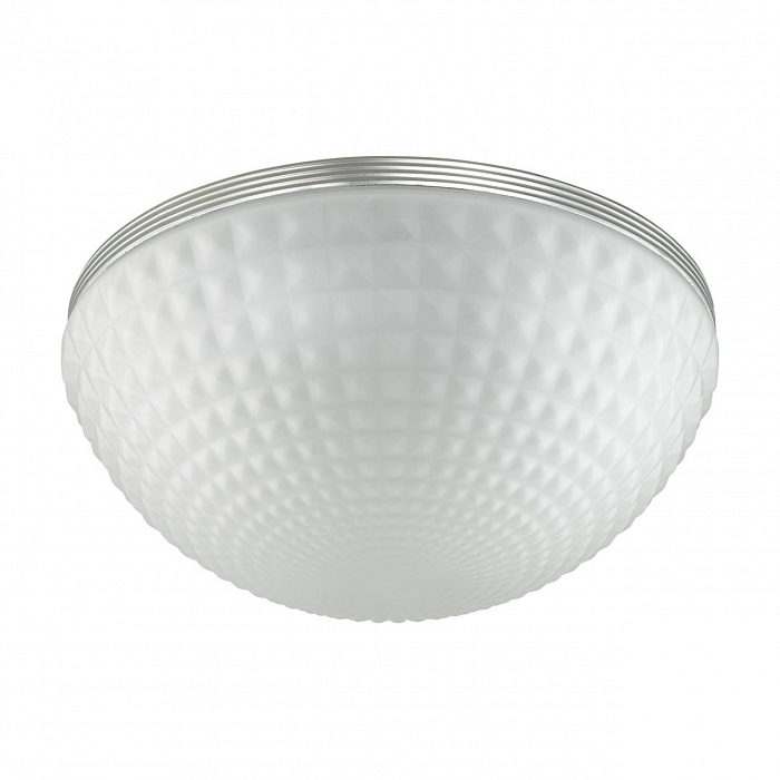 Светильник на 3 и более ламп ODEON LIGHT 4937/4C