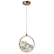 Kink Light 08024-1A,33