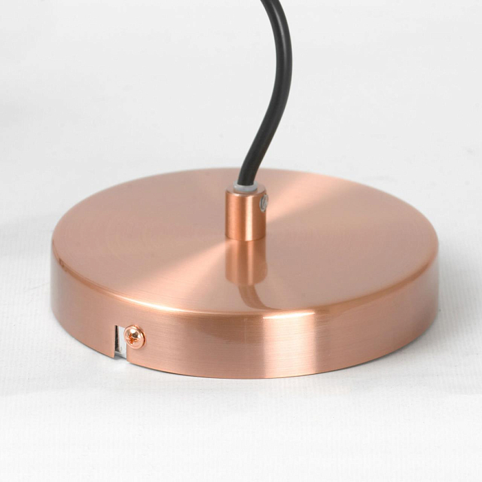 Светильник Lussole LSP-8923
