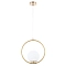 Светильник ARTE LAMP A7741SP-1AB
