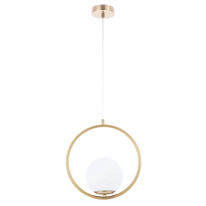 Светильник ARTE LAMP A7741SP-1AB