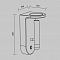 Бра Technical C034WL-L5W3K