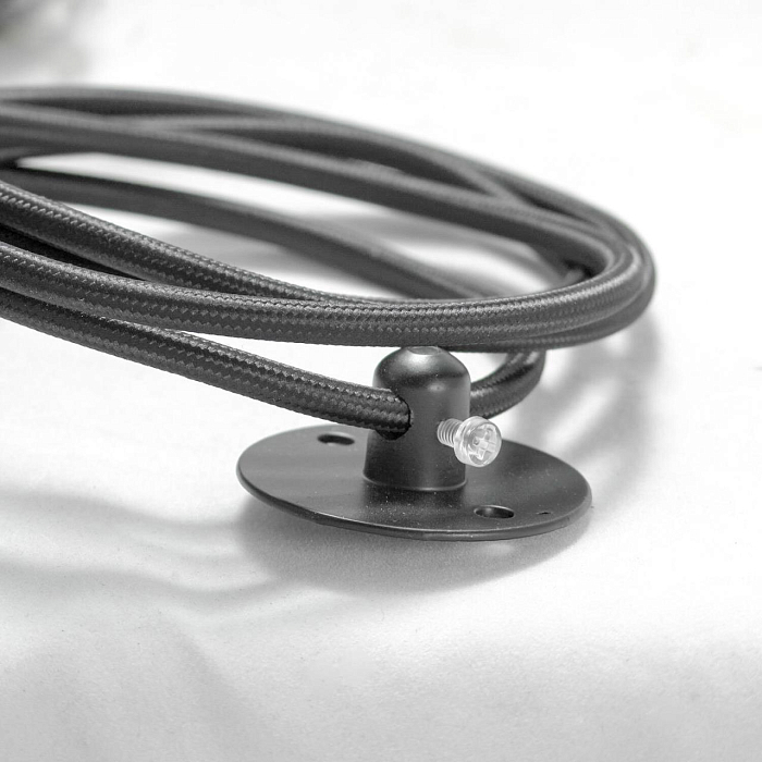 Люстра подвесная Lussole GRLSP-8172