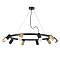 Люстра Lightstar LR0204053751