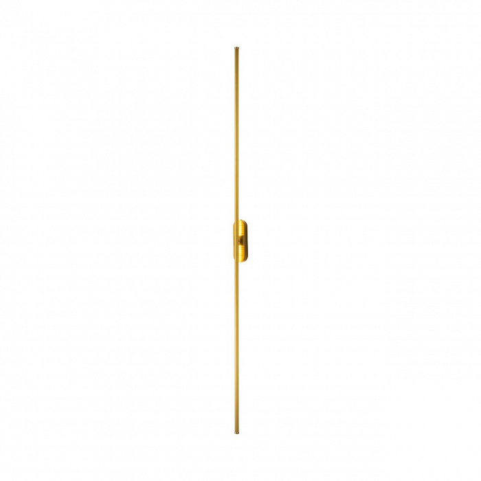 Светильник светодиодное Favourite 3001-3W