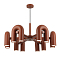 Kink Light 08465-6,06
