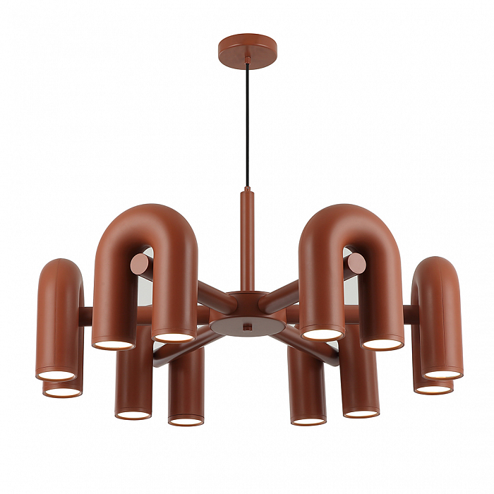 Kink Light 08465-6,06