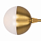 Светильник Freya FR5242CL-16BS