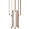 ST LUCE SL6225.303.10