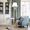 LOFT IT 10379F/A