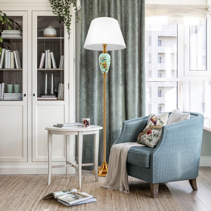 LOFT IT 10379F/A