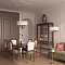 LOFT IT 10563P