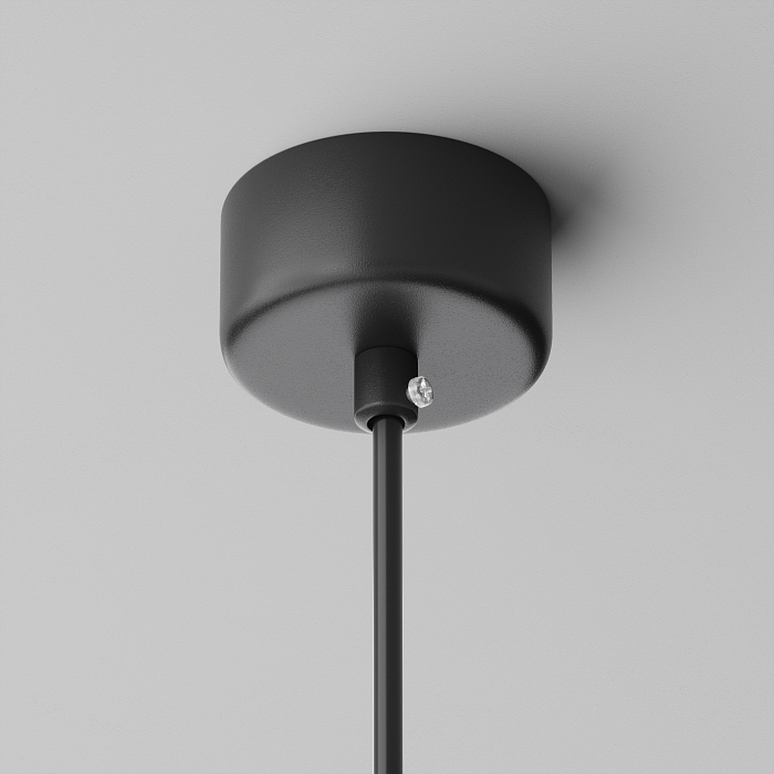 Technical CA032B-B