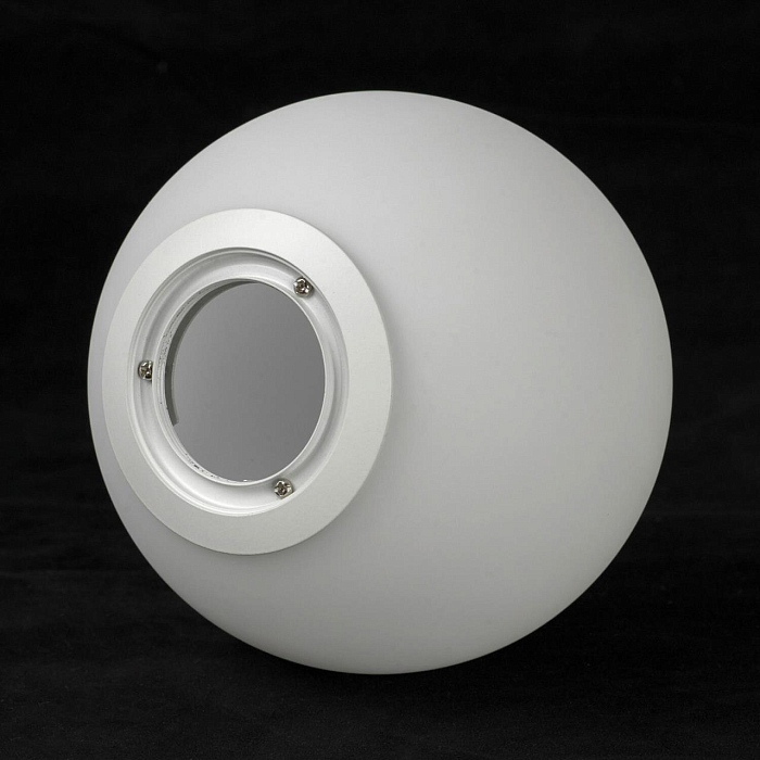 Светильник Lussole LSP-8903
