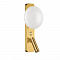 ODEON LIGHT 7050/5WL