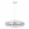 Светильник LOFT IT 1898/1000 Chrome