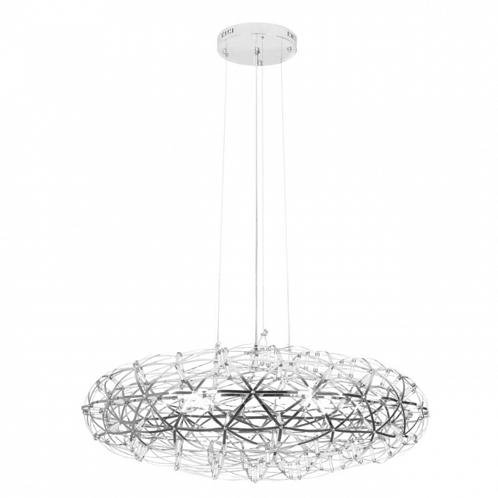 Светильник LOFT IT 1898/1000 Chrome