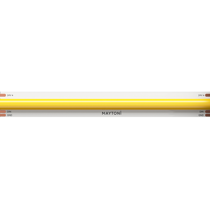 Светодиодная лента Led Strip 201255