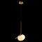 LOFT IT 10391