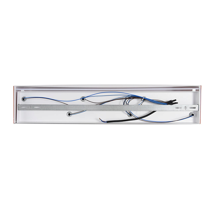 LUMION 8329/6W