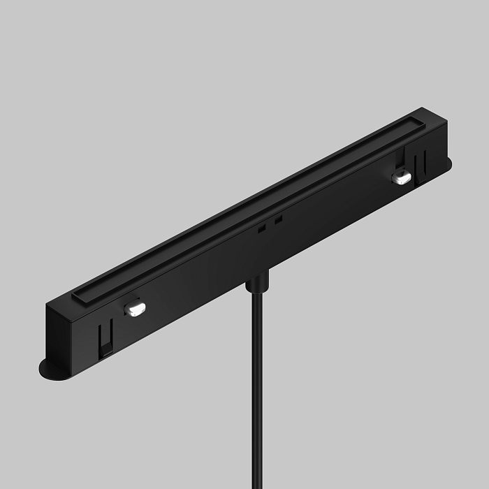 Трековая система Technical TR226-4-5WTW-M-DSZ-B
