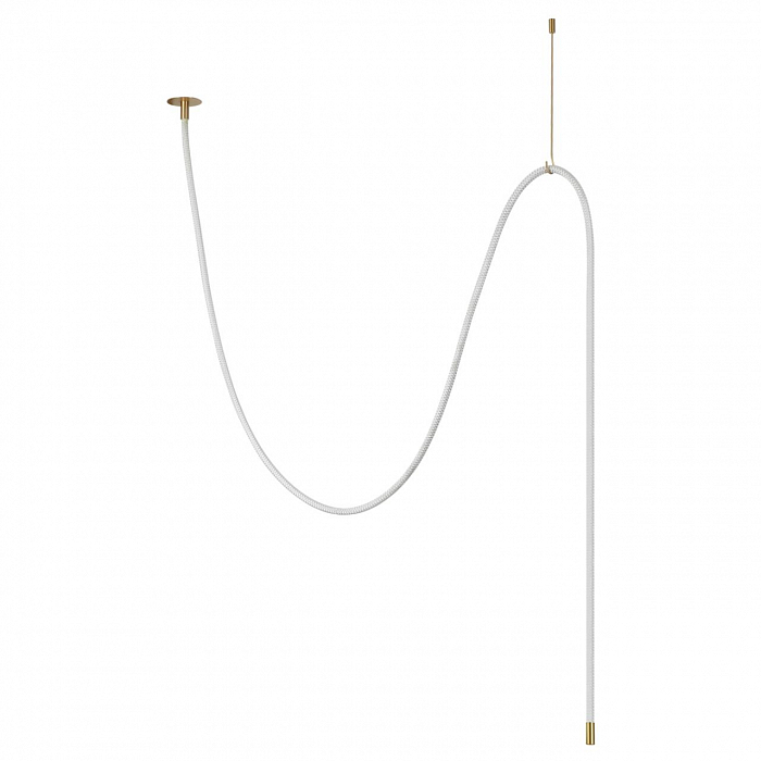 Светильник подвесной ODEON LIGHT 4399/40CL