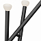 Kink Light 07722-F,19