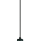 Люстра NewRgy 6516MDM-1 G+GR GREEN+GREY