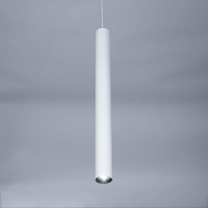 Светильник светодиодный  CL01PBL070N