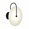 Kink Light 08437,19