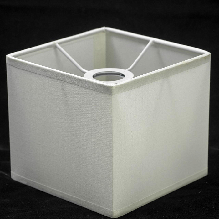 Бра на 1 лампу Lussole LSF-2501-01