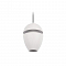 LOFT IT 10336 White