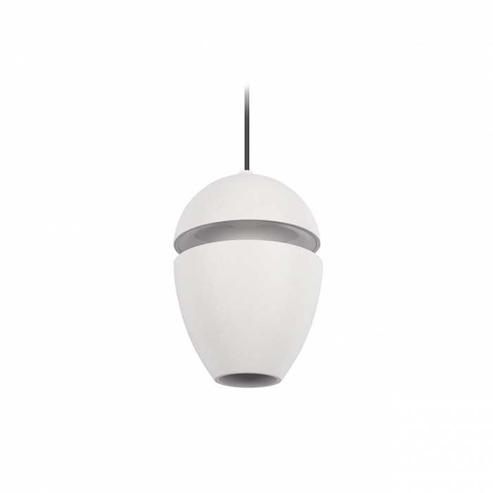LOFT IT 10336 White