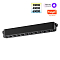 NOVOTECH 359459