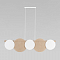 Люстра TK Lighting 4815 Pulse