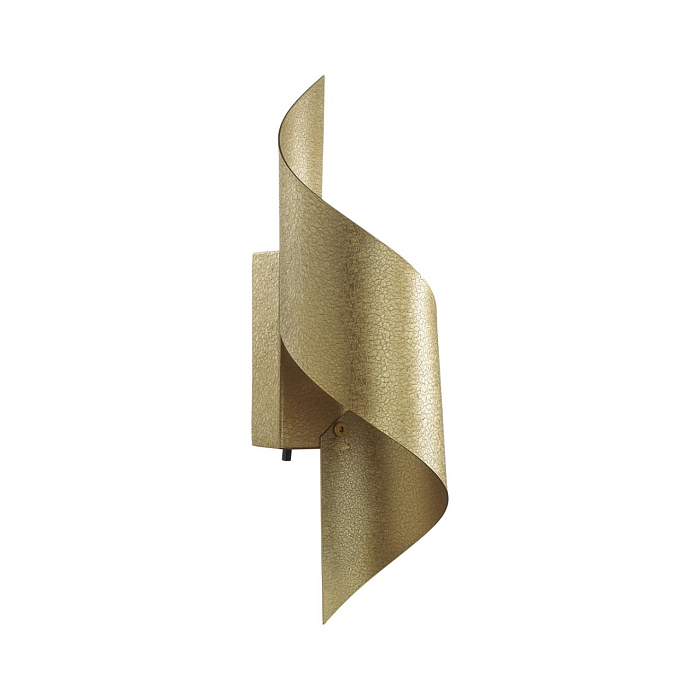 ODEON LIGHT 7099/6WL