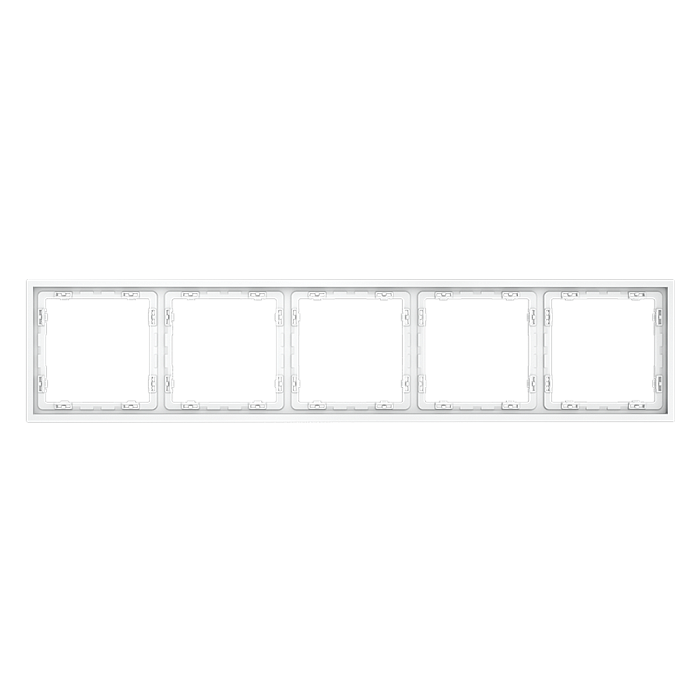 Voltum VLS100502