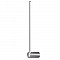 Светильник LOFT IT 10055GR