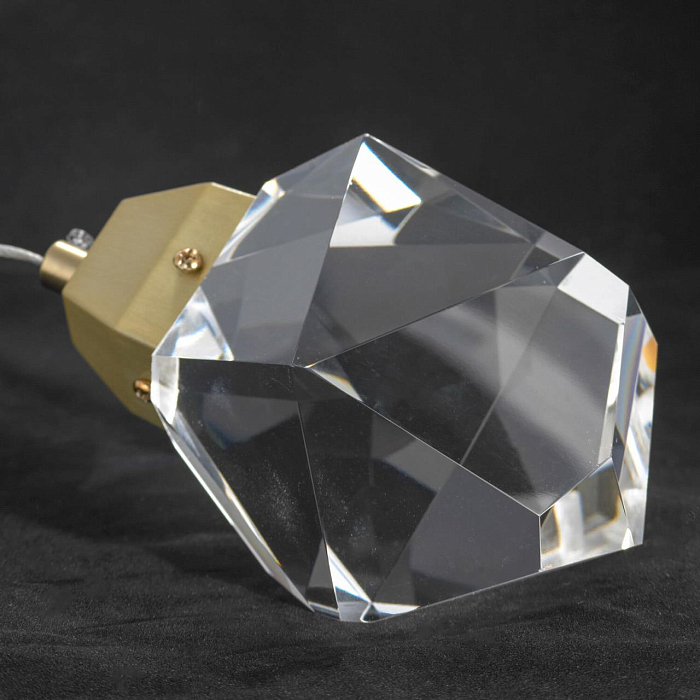 Светильник светодиодный Lussole LSP-8479