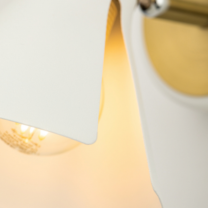 Спот на 1 лампу Rivoli 7054-701