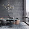 LOFT IT 10399/14 GD
