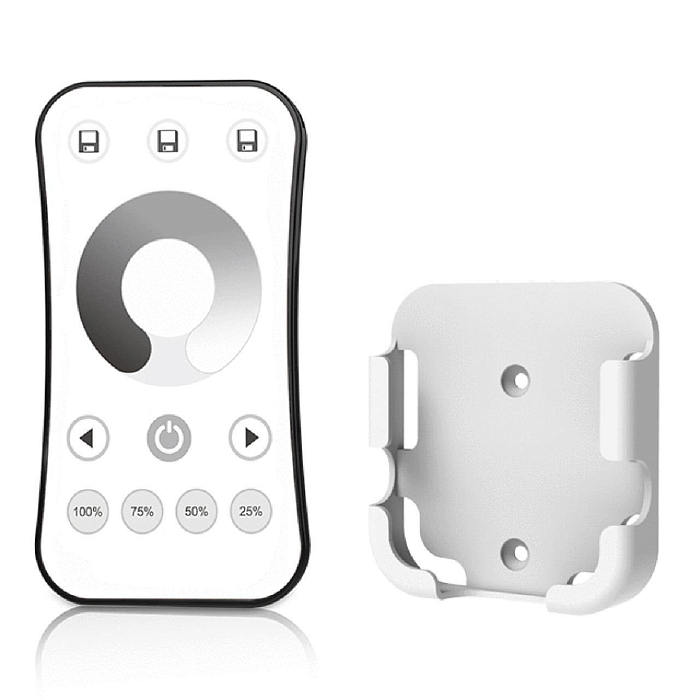 Favourite 2001-RC-001